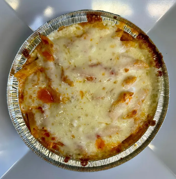 DIVINA PIZZA Picture 2