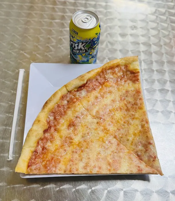 DIVINA PIZZA Picture 5