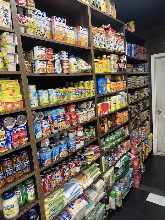 A&K Deli and Grill Picture 8