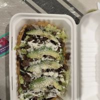 Casa Marias Restaurant ico