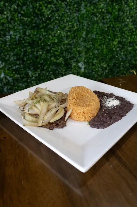 Casa Marias Restaurant Picture 10