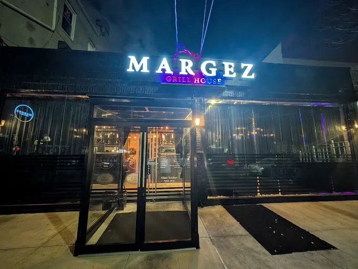 Margez Grill House Picture 5