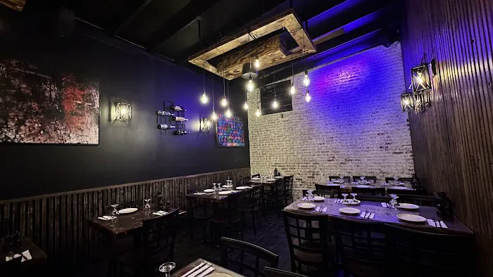 Margez Grill House Picture 8