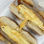 Second Hands Hero Shop (Formerly Nick & Tony)