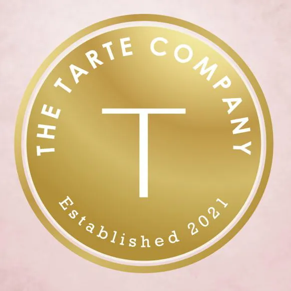 The Tarte Company Picture 1