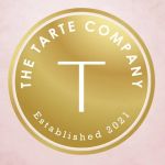 The Tarte Company
