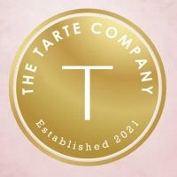 The Tarte Company ico