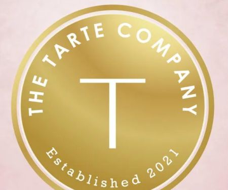 The Tarte Company