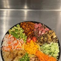 Weissabi Sushi ico