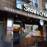 PokéBowl Station - Sunset Park