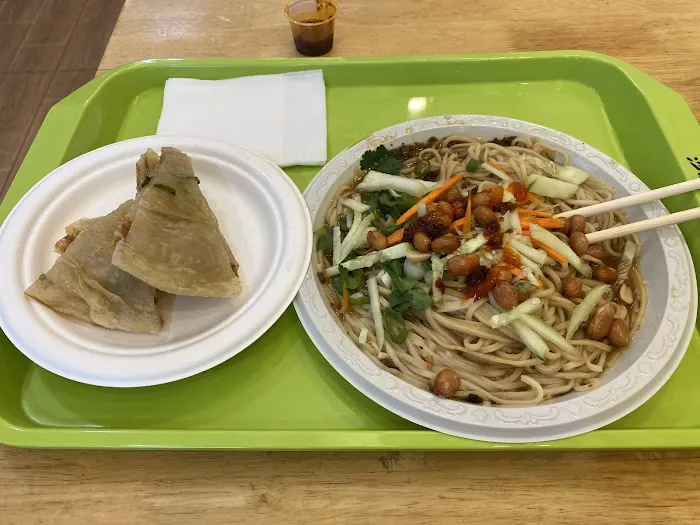 ShaXian Delicacies Picture 8