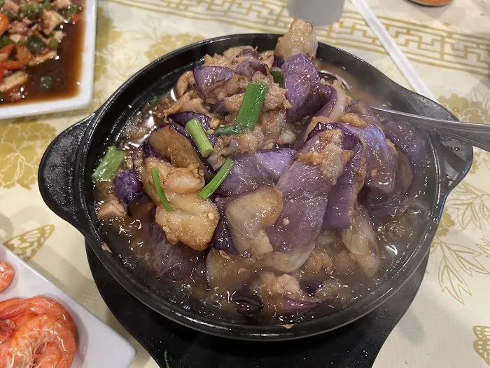 The Meat Corner 港味轩 Picture 2