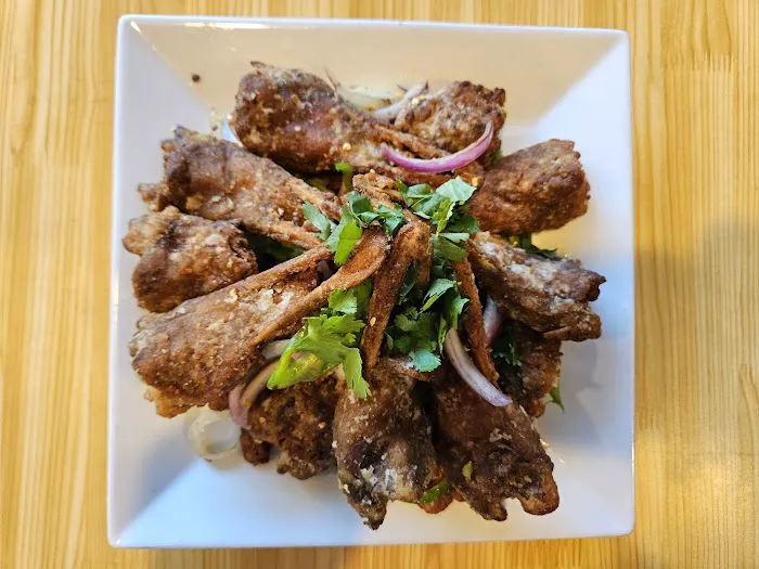 The Meat Corner 港味轩 Picture 6