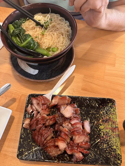 The Meat Corner 港味轩 Picture 9