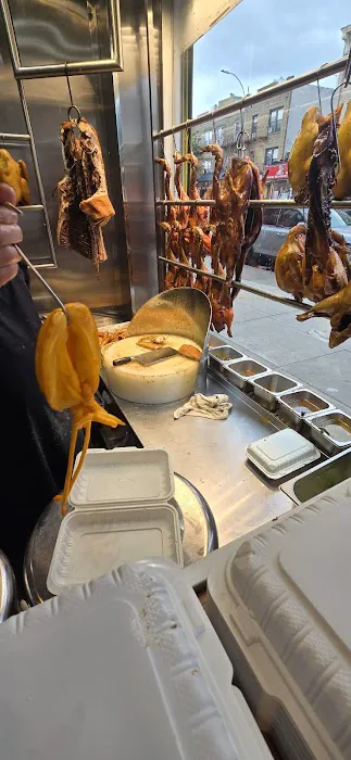 The Meat Corner 港味轩 Picture 5