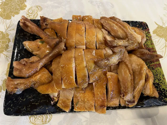 The Meat Corner 港味轩 Picture 3