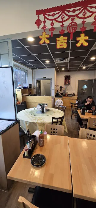 The Meat Corner 港味轩 Picture 1