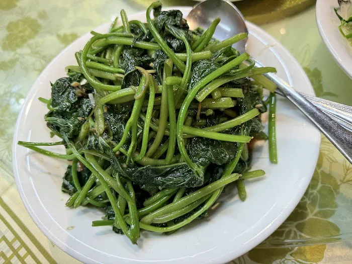 汶村圆仔炳五味鹅 Yuan Zai Bing Picture 4