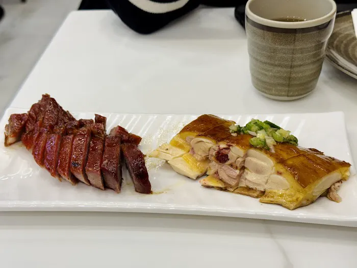 King’s Kitchen Picture 7