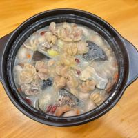 广府牛杂 GWONGFU BEEF MIX INC ico