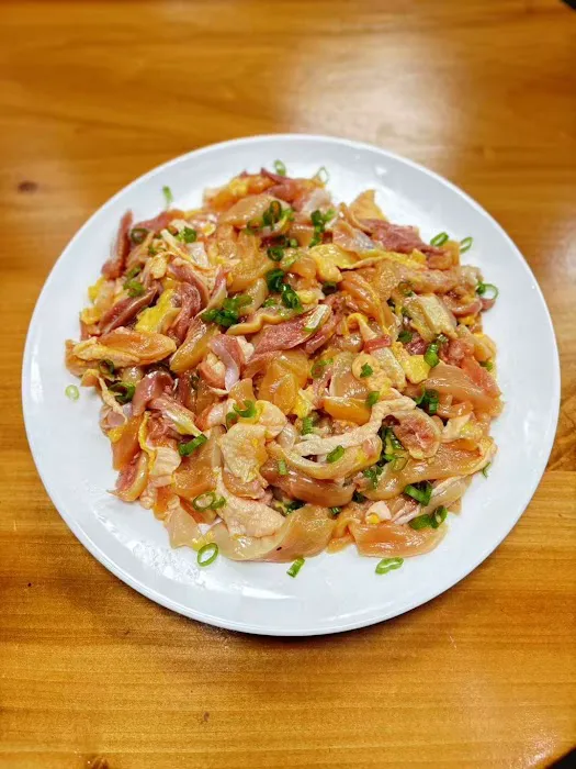 广府牛杂 GWONGFU BEEF MIX INC Picture 6