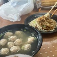 Min Jiang Mei Shi ico
