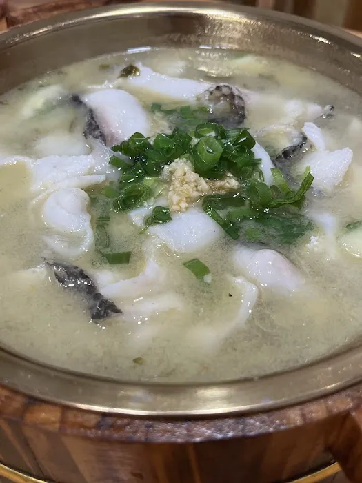 一桶天下Soup On Soup Picture 1