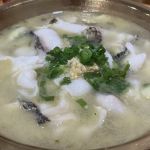 一桶天下Soup On Soup