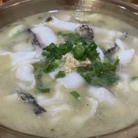 一桶天下Soup On Soup ico