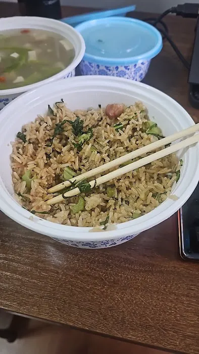 一桶天下Soup On Soup Picture 3