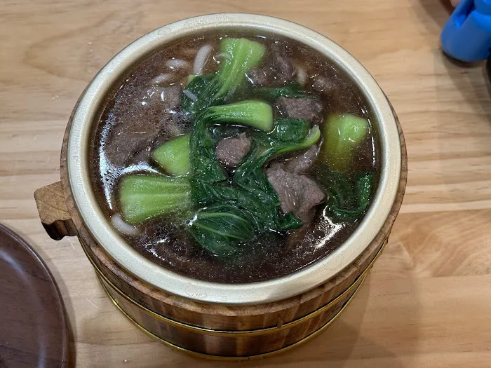 一桶天下Soup On Soup Picture 8