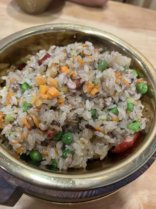 一桶天下Soup On Soup Picture 2