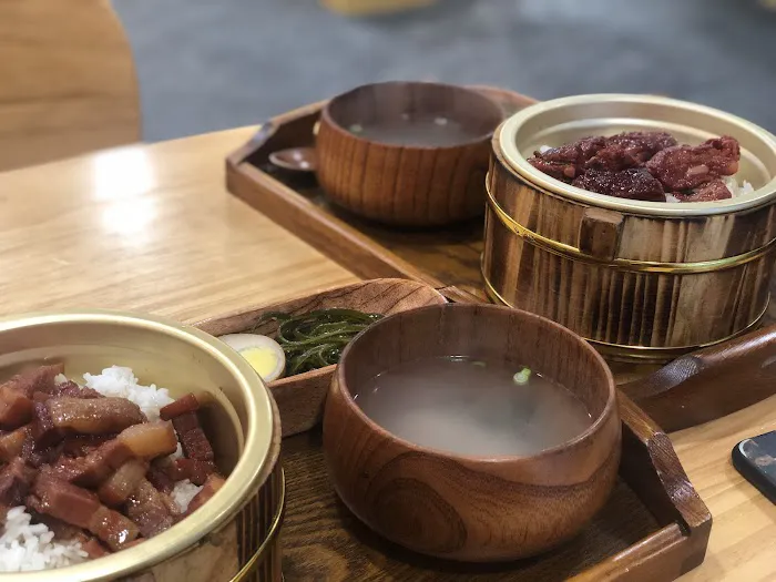 一桶天下Soup On Soup Picture 6