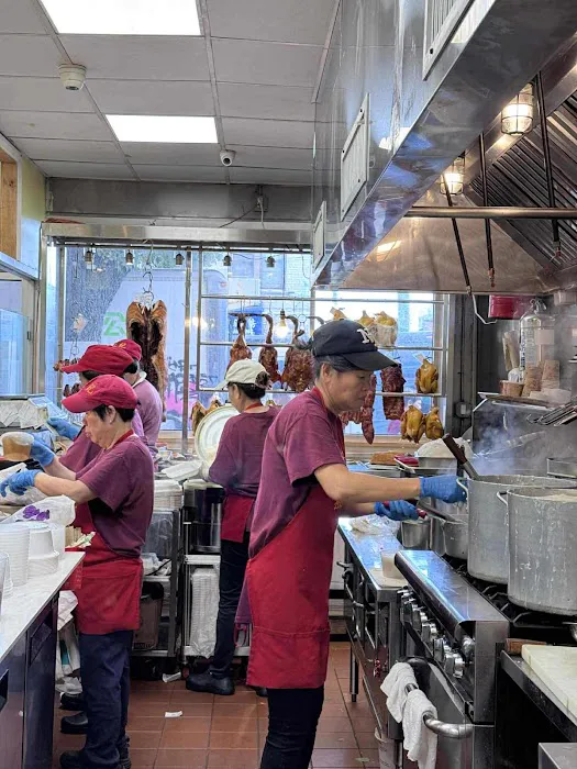 NG'S KITCHEN INC Picture 7