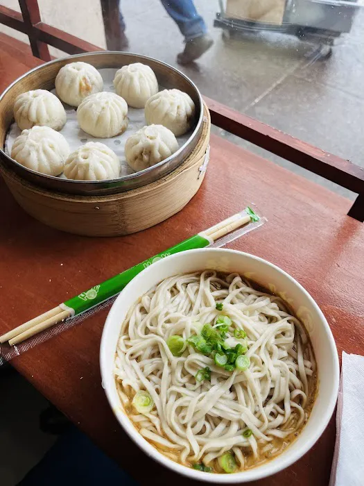 Gongfu Xiao Long Bao Picture 7