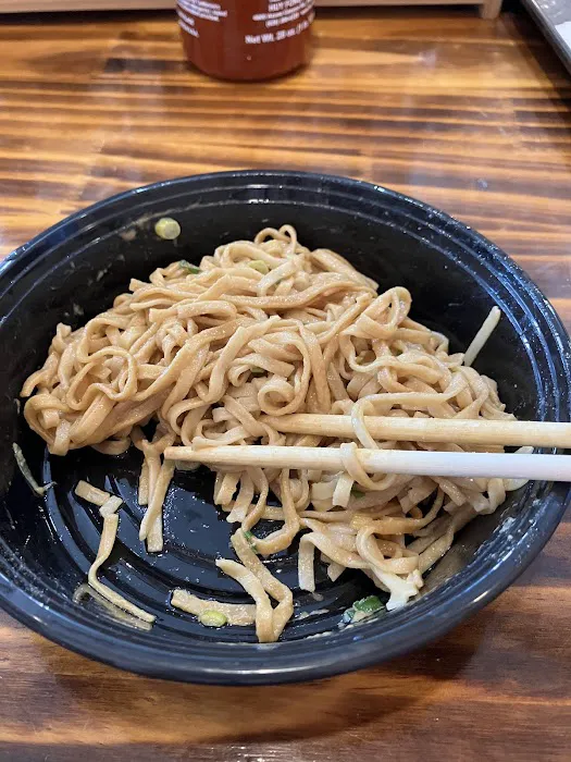 Gongfu Xiao Long Bao Picture 4