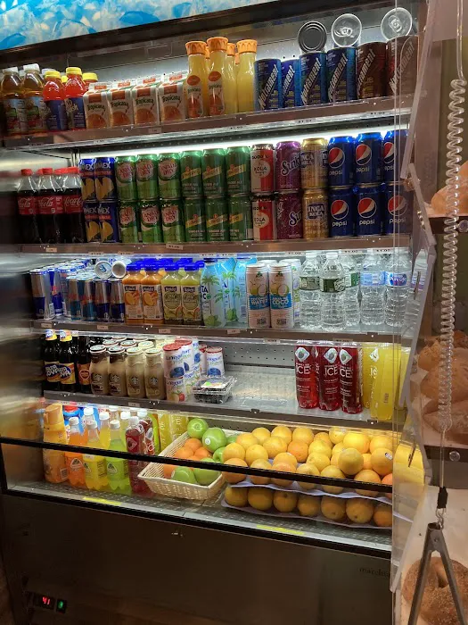 Frugos Picture 8