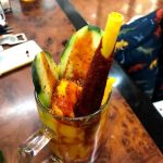 Mexican Deli