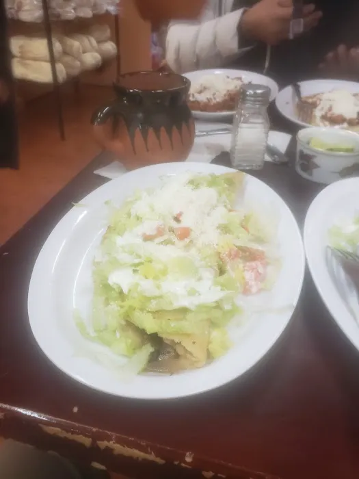 Karen Deli Picture 5