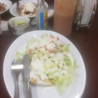 Karen Deli ico