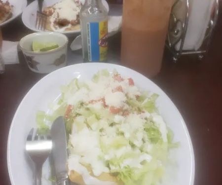 Karen Deli