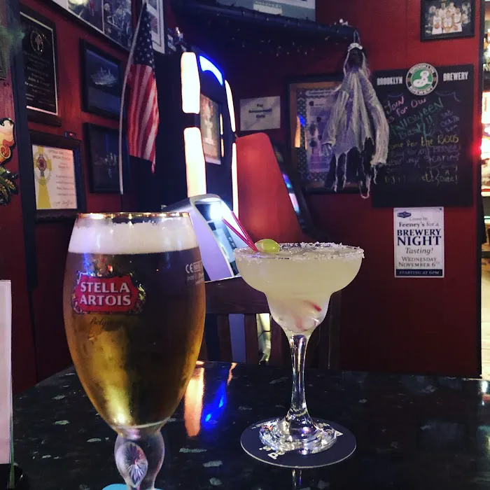 Feeney's Pub Picture 10