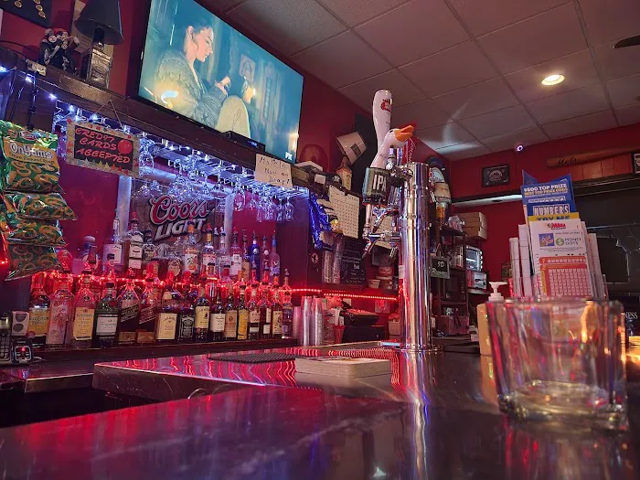 Feeney's Pub Picture 7