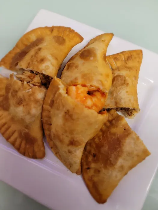 Chiquita Empanadas Picture 3