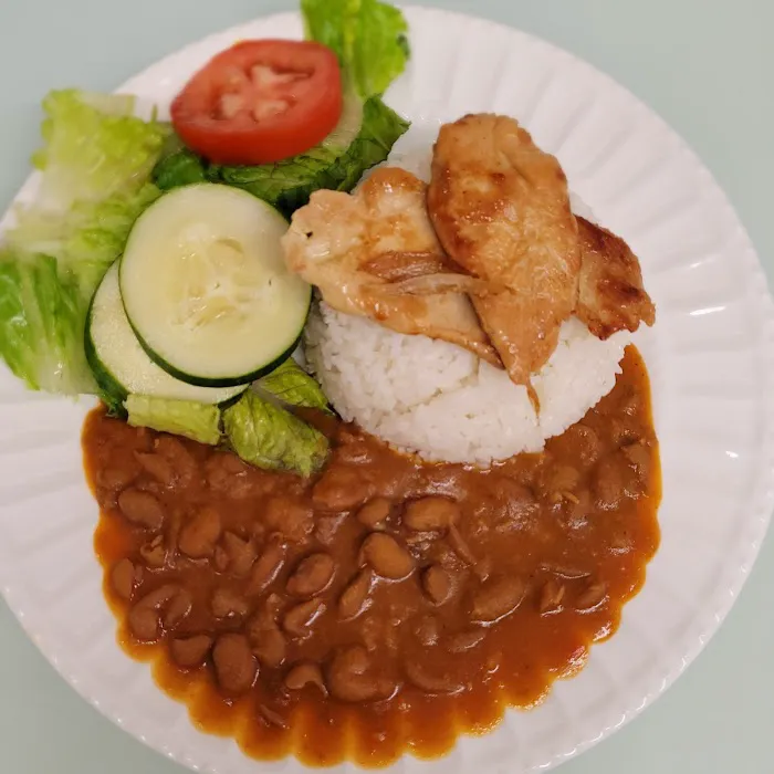 Chiquita Empanadas Picture 6