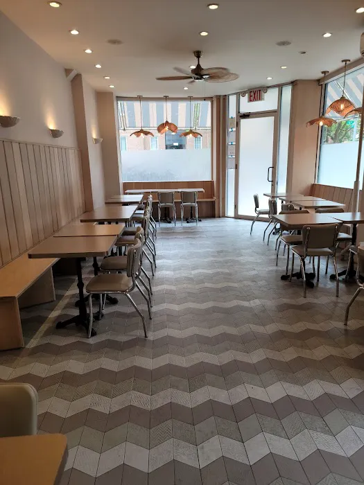 Kaff Kafe Picture 5