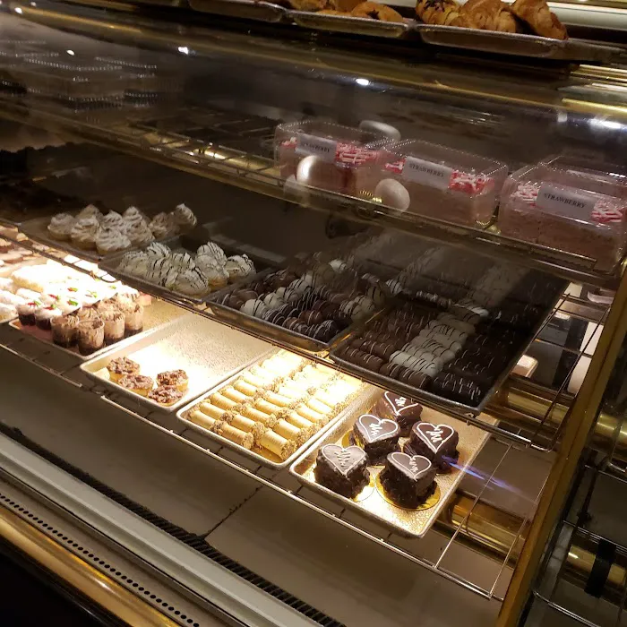 Weiss Kosher Bakery Picture 4