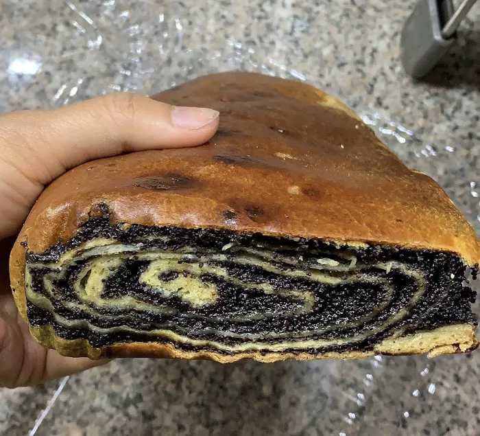 Weiss Kosher Bakery Picture 5