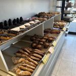 Weiss Kosher Bakery