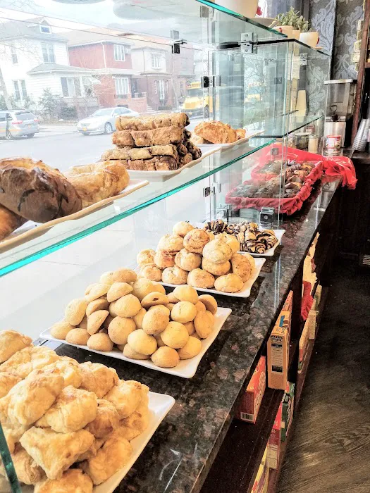 Le Buffet Picture 6